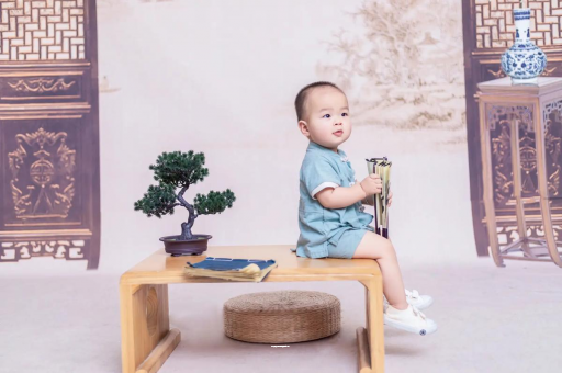 安庆孕妇肚子上的黑线
